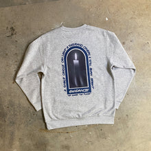 Load image into Gallery viewer, GUIDANCE CREWNECK
